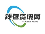 TPWallet锁仓：未来区块链商业模式的革命之路